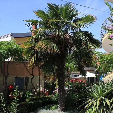 By The Sea Kukljica, Ugljan - 8210 Kukljica