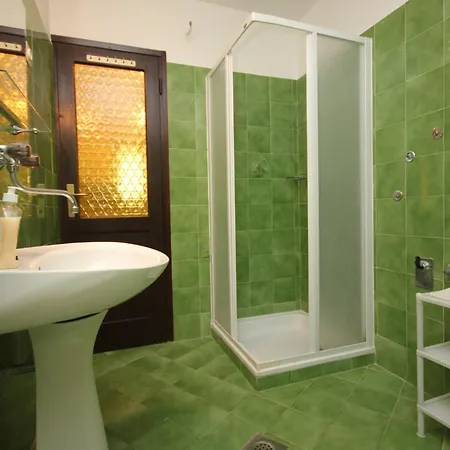 Apartman By The Sea Kukljica, Ugljan - 8210