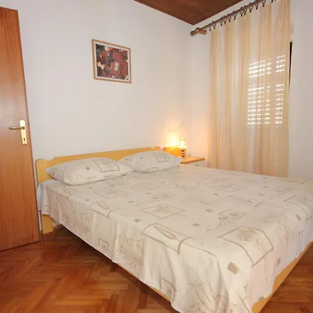 By The Sea Kukljica, Ugljan - 8210 Kukljica