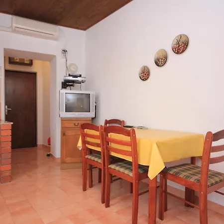 By The Sea Kukljica, Ugljan - 8210 Kukljica