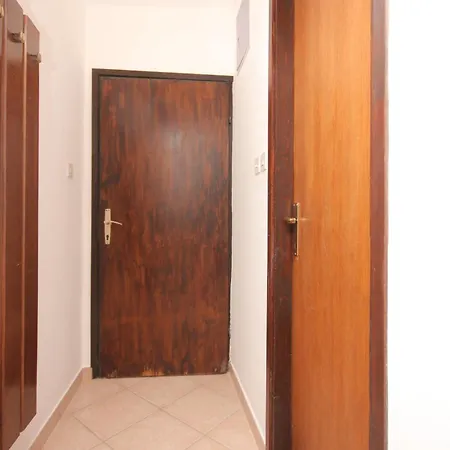 Διαμέρισμα By The Sea Kukljica, Ugljan - 8210