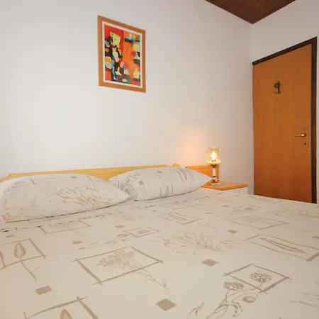 Apartman By The Sea Kukljica, Ugljan - 8210 Kukljica