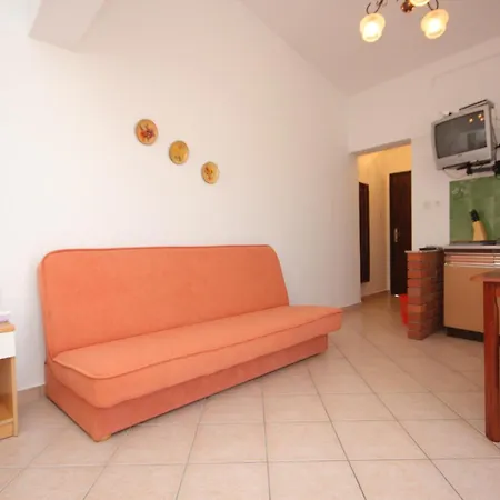 Apartman By The Sea Kukljica, Ugljan - 8210 Kukljica
