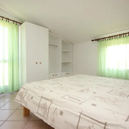 By The Sea Kukljica, Ugljan - 8210 Διαμέρισμα *