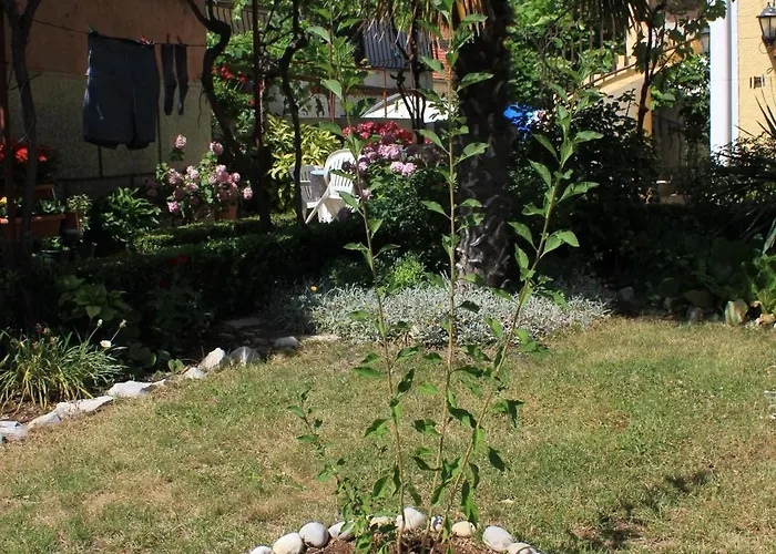 By The Sea Kukljica, Ugljan - 8210