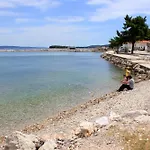 公寓 By The Sea Kukljica, Ugljan - 8210