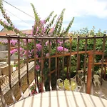公寓 By The Sea Kukljica, Ugljan - 8210 *