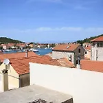 公寓 By The Sea Kukljica, Ugljan - 8210