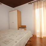 By The Sea Kukljica, Ugljan - 8210 Διαμέρισμα *