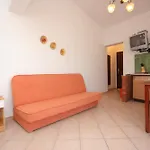 Διαμέρισμα By The Sea Kukljica, Ugljan - 8210 Kukljica