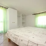 By The Sea Kukljica, Ugljan - 8210 Διαμέρισμα *