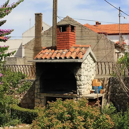 By The Sea Kukljica, Ugljan - 8210 Appartamento *