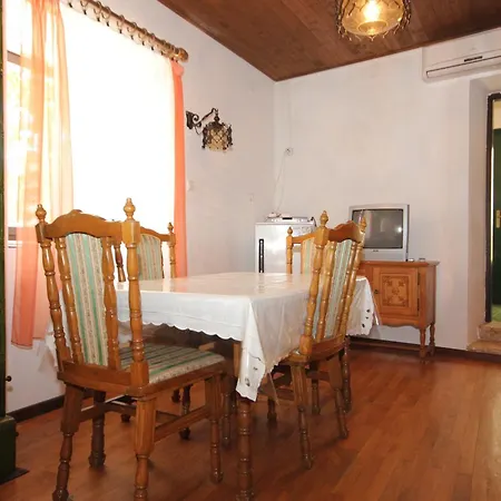 By The Sea Kukljica, Ugljan - 8210 Kukljica