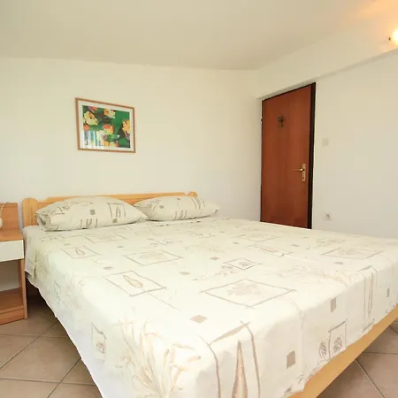 By The Sea Kukljica, Ugljan - 8210 Kukljica