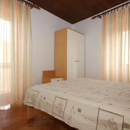 By The Sea Kukljica, Ugljan - 8210 * Kukljica